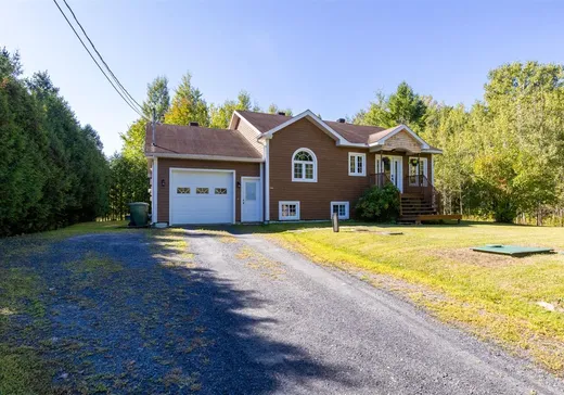 House for sale - 144 Rue Carole, Magog, J1X 6H8