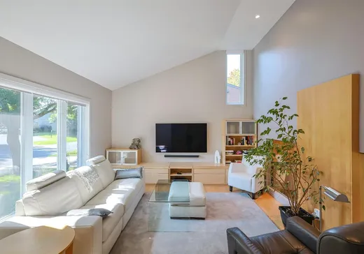 Maison à vendre - 13 Rue Leclerc, Victoriaville, G6P 9E9