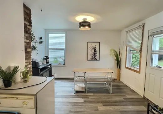 Maison à vendre - 501 8e Avenue, Grand-Mere, G9T 1X9