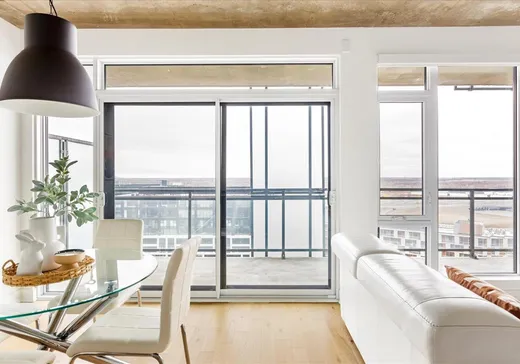 Condo for sale - 5505 Boul. du Quartier, App. 1804, Brossard, J4Z 0R9