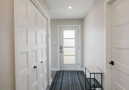 Maison à vendre - 580 Rue des Prés, Coaticook, J1A 3G3