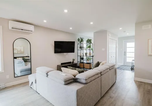 Maison à vendre - 580 Rue des Prés, Coaticook, J1A 3G3