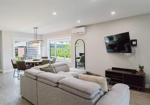 Maison à vendre - 580 Rue des Prés, Coaticook, J1A 3G3