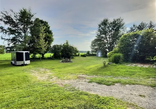 House for sale - 640 Av. Bethany, Lachute, J8H 2C5