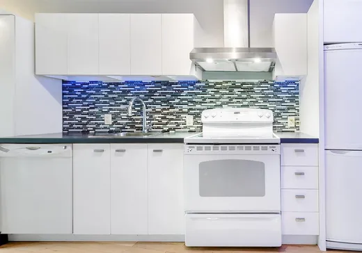Condo for sale - 4100 Av. Benny, App. B120, Montreal (Côte-des-Neiges), H4B 2R8