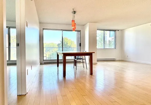 Condo for sale - 2910 Rue Ontario E., App. 315, Montreal (Mercier/Hochelaga-Maisonneuve), H2K 0A8