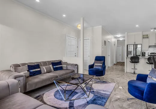 Condo à vendre - 115 Rue Bruno-Dion, App. 6, Blainville, J7C 0Y9