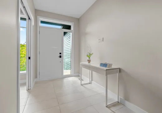 Maison à vendre - 193 Rue du Poète, Magog, J1X 0G8