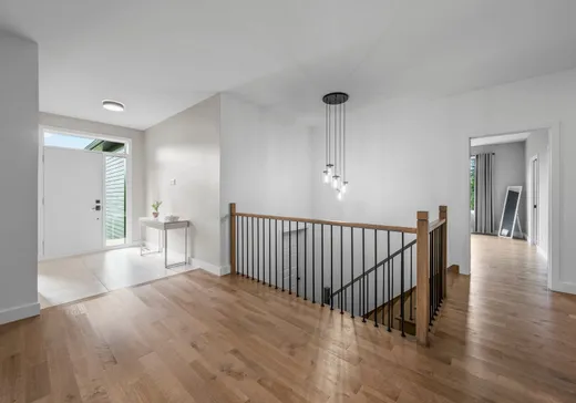 Maison à vendre - 193 Rue du Poète, Magog, J1X 0G8