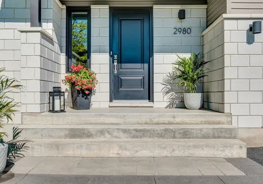 Maison à vendre - 2980 Rue de la Vendée, Massueville, J3R 0A1