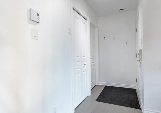 Condo à vendre - 5660 Rue de Vignieu, Contrecoeur, J0L 1C0