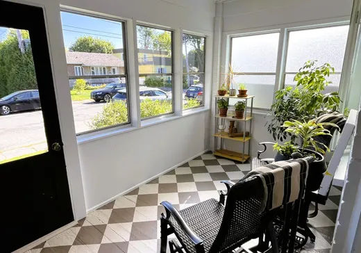 Maison à vendre - 7 Rue Stevenson, Salaberry-de-Valleyfield, J6S 3X9