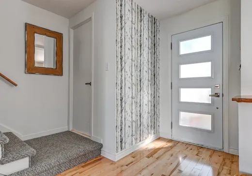 House for sale - 1042 Rue Ronsard, Saint-Eustache, J7R 7G1