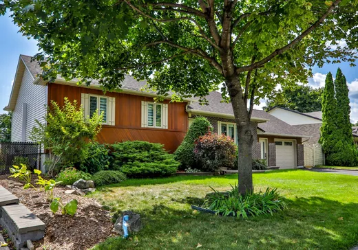 Maison à vendre - 196 Boul. Girouard, Saint-Eustache, J7R 5G9