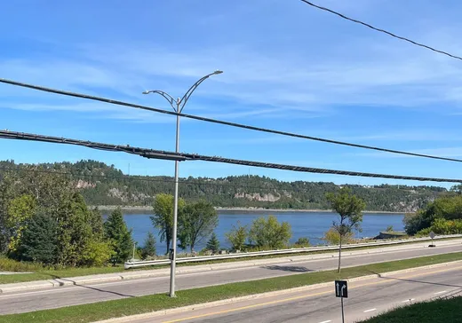 Condo à vendre - 1426 Boul. du Saguenay O., Saguenay, G7J 0H4