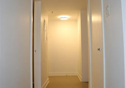 Condo for sale - 1800 Boul. René-Lévesque O., App. 611, Montreal (Downtown), H3H 2H2