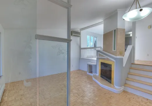 Maison à vendre - 308 Rue Concordia, Châteauguay, J6J 1T2