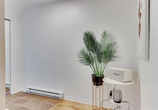 Condo for sale - 8031 Boul. Lévesque E., App. 102, Laval (Duvernay), H7A 4J6
