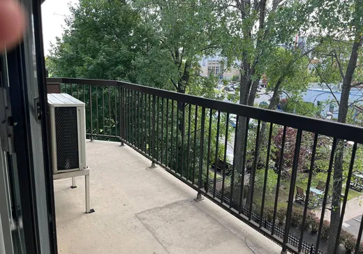 Condo à vendre - 1665 Boul. du Souvenir, App. 304, Laval (Laval-des-Rapides), H7N 5V5