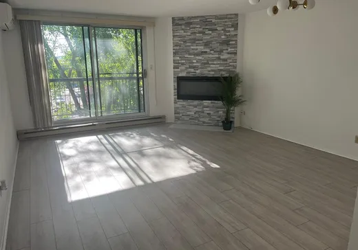 Condo à vendre - 1665 Boul. du Souvenir, App. 304, Laval (Laval-des-Rapides), H7N 5V5