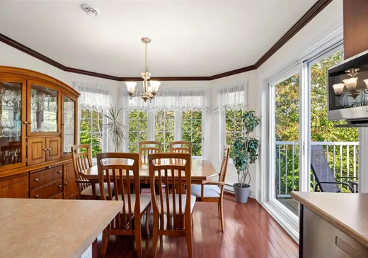 Maison à vendre - 130 Rue Marguerite, Sainte-Agathe-des-Monts, J8C 3L7
