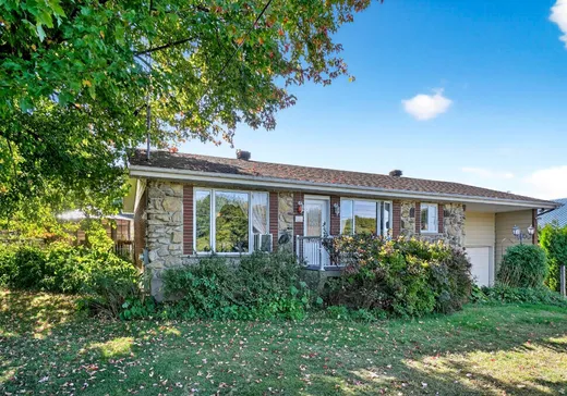 Maison à vendre - 950 Mtée du Village, Deux-Montagnes, J0N 1M0