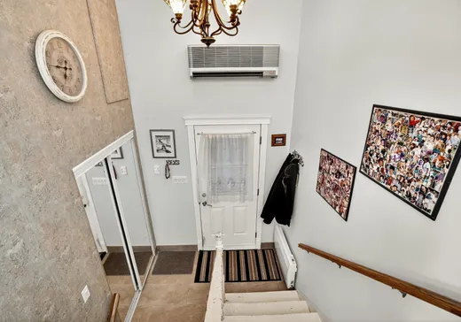 Maison à vendre - 950 Mtée du Village, Deux-Montagnes, J0N 1M0