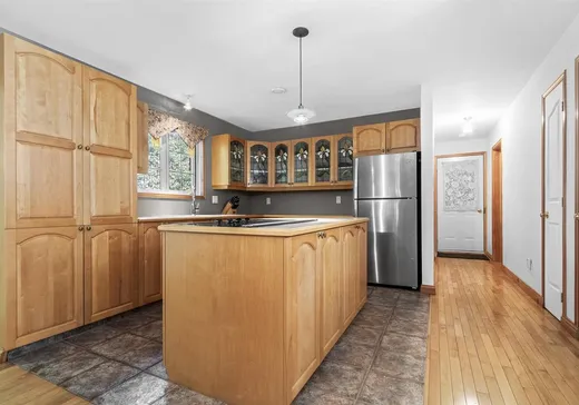 Maison à vendre - 159 Rue de la Colline, St-Lambert-De-Lauzon, G0S 2W0
