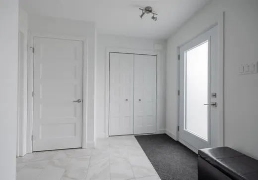 House for sale - 570 Rue René-Richard, Les Chutes-de-la-Chaudière-Ouest, G6J 0L5