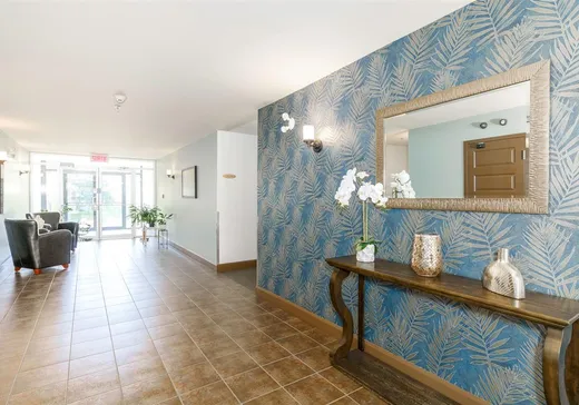 Condo à vendre - 965 Route des Rivières, Lévis, G7A 0P6
