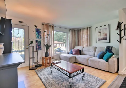 Maison à vendre - 113 Rue Matte, Beauport, G1E 4X3
