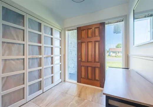 Maison à vendre - 110 Route 218, St-Pierre-Les-Becquets, G0X 2Z0