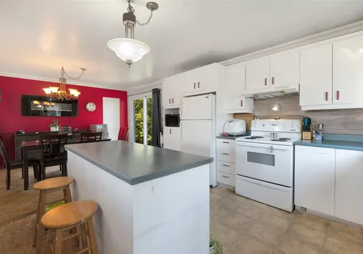 Maison à vendre - 1480 Ch. Rhéaume, Sherbrooke, J1N 0G9