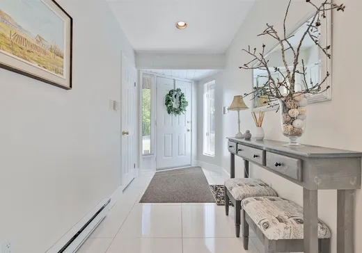 Maison à vendre - 200 Ch. Sarrasin, Gatineau, J8N 2M2