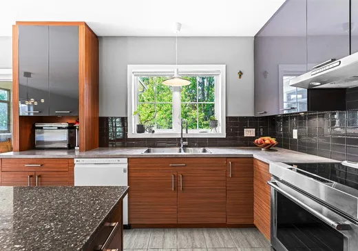 Maison à vendre - 4683 Rue Jean-Jacques-Lafontaine, Sherbrooke, J1L 3C9
