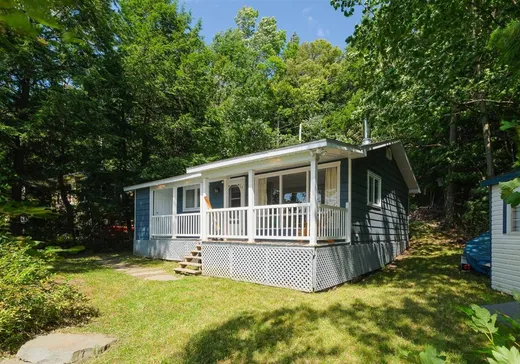 House for sale - 840 Rue Jolin, Repentigny, J0B 2P0