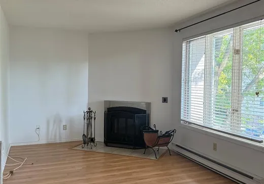 Condo for sale - 15 Imp. de la Roseraie, App. 6, Gatineau, J9A 2S1