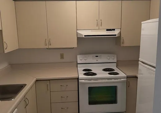Condo for sale - 15 Imp. de la Roseraie, App. 6, Gatineau, J9A 2S1