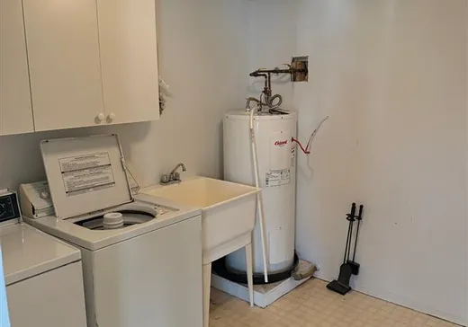 Condo for sale - 15 Imp. de la Roseraie, App. 6, Gatineau, J9A 2S1