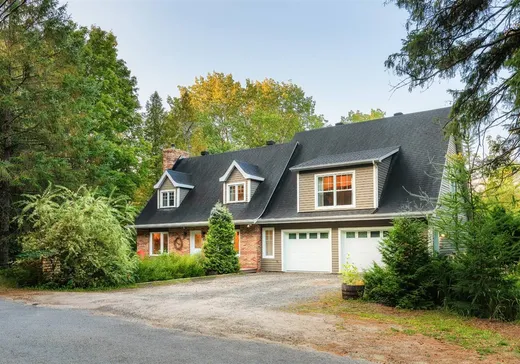 Maison à étages à vendre - 69 Rue Sunset, Morin-Heights, J0R1H0