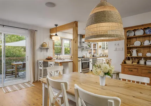 Maison à vendre - 69 Rue Sunset, Morin-Heights, J0R 1H0