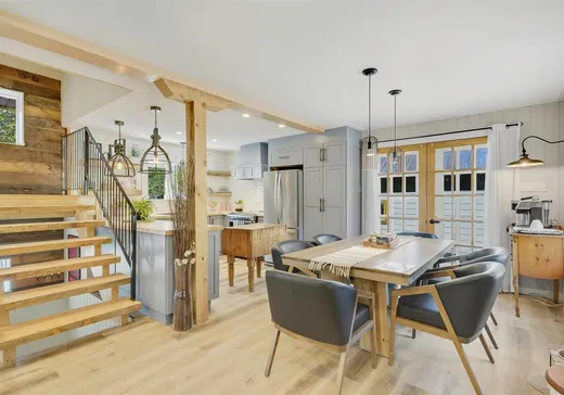 Maison à vendre - 1730 Ch. du 9e-Rang, Ste-Lucie, J0T 2J0