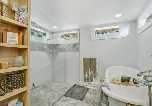 Maison à vendre - 1730 Ch. du 9e-Rang, Ste-Lucie, J0T 2J0
