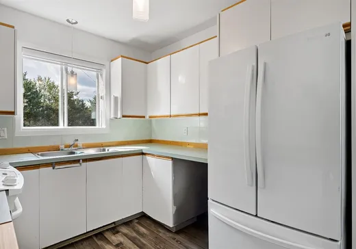 Maison à vendre - 372 Route de L'Ascension, Rivière-Rouge, J0T 1T0