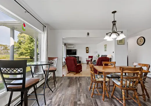 Maison à vendre - 372 Route de L'Ascension, Rivière-Rouge, J0T 1T0