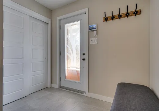 House for sale - 611 Ch. Jackrabbit, Saint-Sauveur, J0R 1K0
