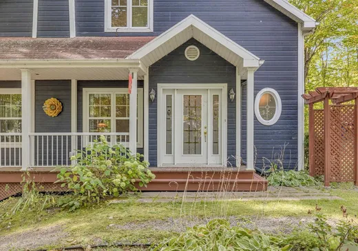 Maison à vendre - 126 Côte St-Patrice S., Île d'Orleans St-Laurent, G0A 3Z0