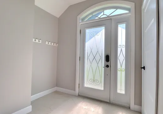 House for sale - 96 Rue des Hérons, Val-d'Or, J9P 0C3
