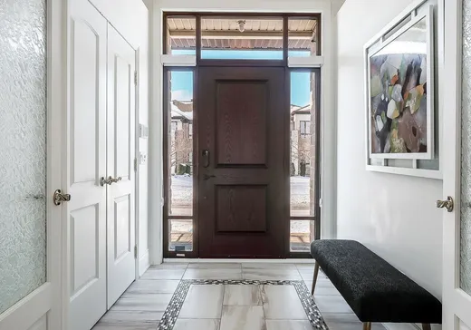 Maison à vendre - 3100 Rue Micheline-Beauchemin, Longueuil, J4N 0G6