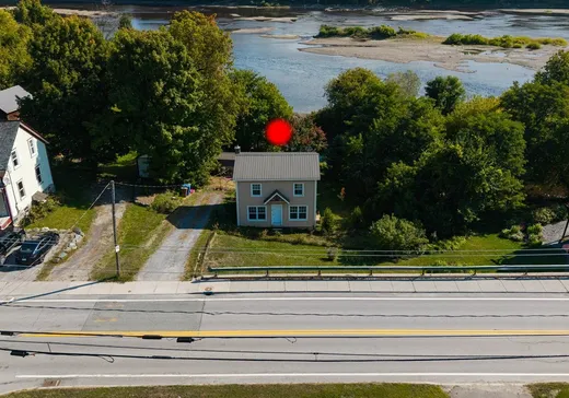 Two or more stories for sale - 49 Av. de Melbourne S., Pointe-Claire (Montreal Island), J0B2H0